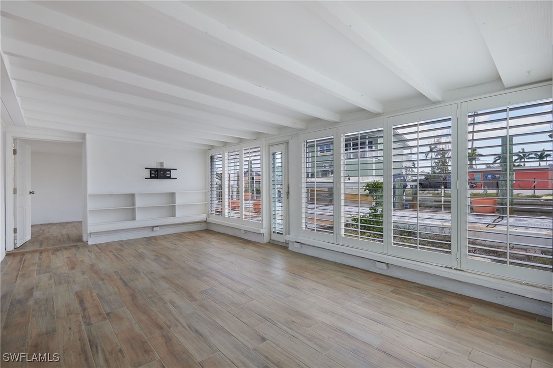 2647 Pine Street Matlacha, FL 33993 - Photo 12 of 27