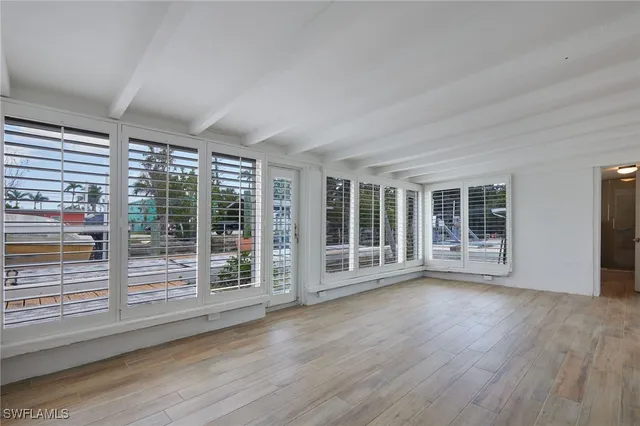 $314,999 | 2647 Pine Street, Matlacha, FL 33993