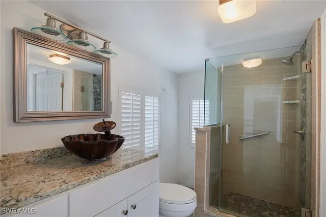 $314,999 | 2647 Pine Street, Matlacha, FL 33993