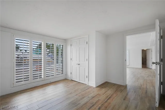 $314,999 | 2647 Pine Street, Matlacha, FL 33993