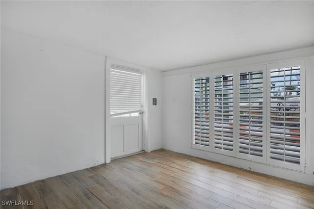 $314,999 | 2647 Pine Street, Matlacha, FL 33993