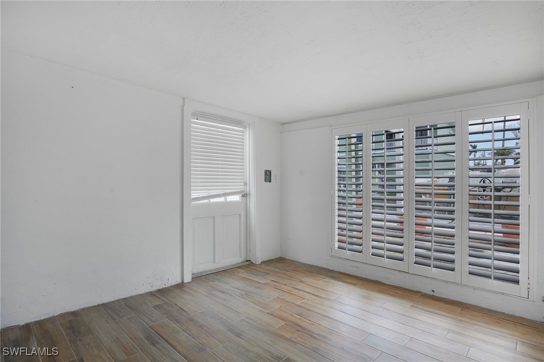 2647 Pine Street Matlacha, FL 33993 - Photo 16 of 27