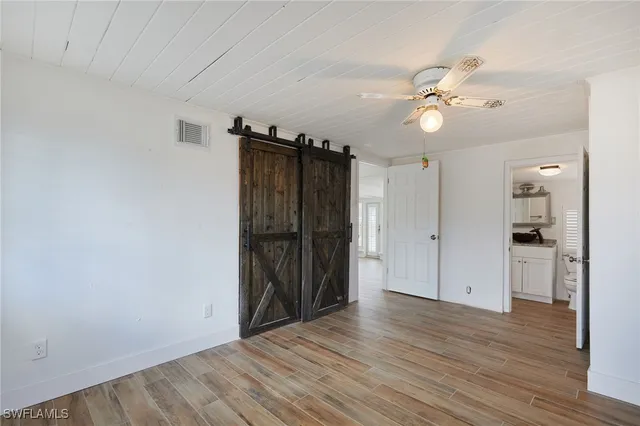 $314,999 | 2647 Pine Street, Matlacha, FL 33993