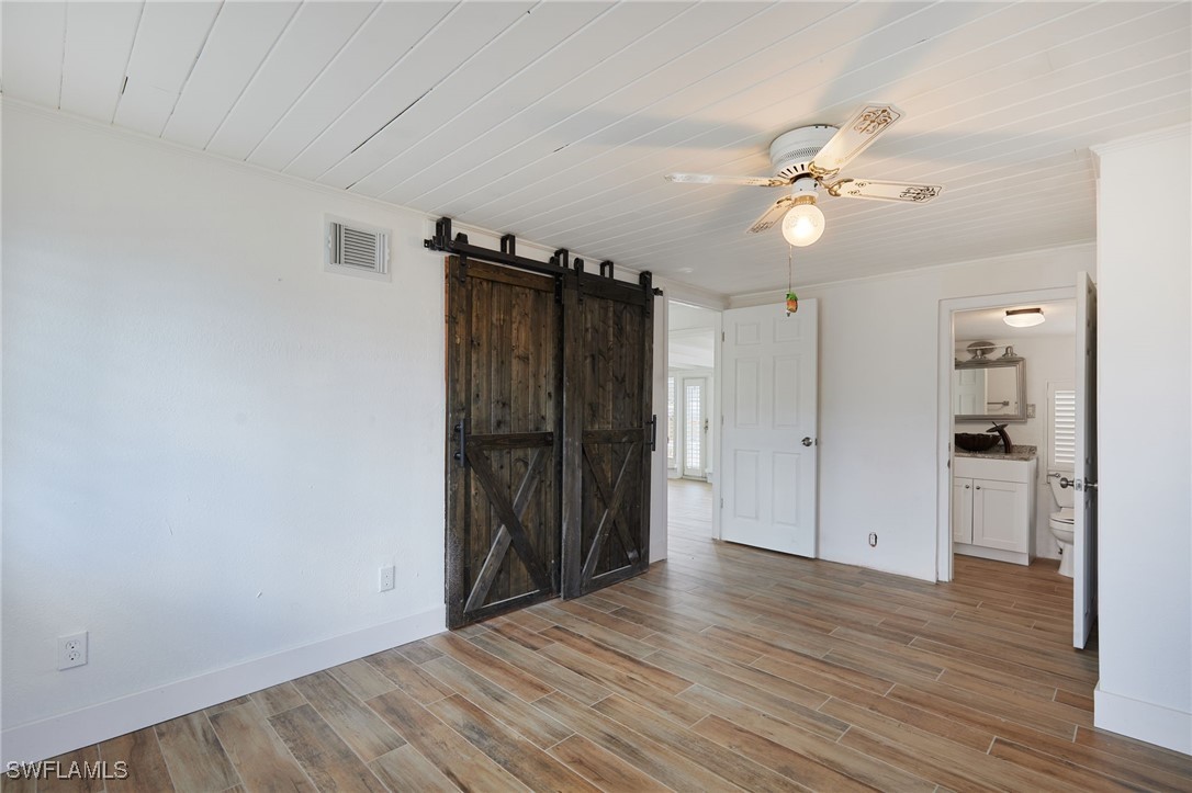 2647 Pine Street Matlacha, FL 33993 - Photo 17 of 27