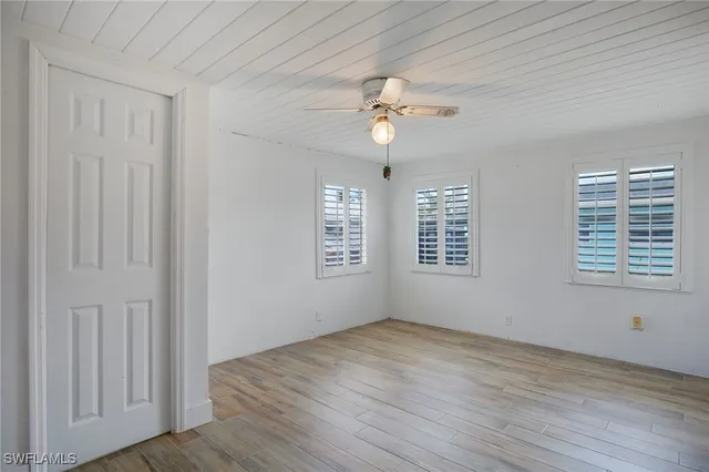 $314,999 | 2647 Pine Street, Matlacha, FL 33993