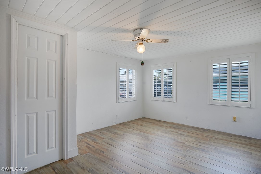 2647 Pine Street Matlacha, FL 33993 - Photo 18 of 27