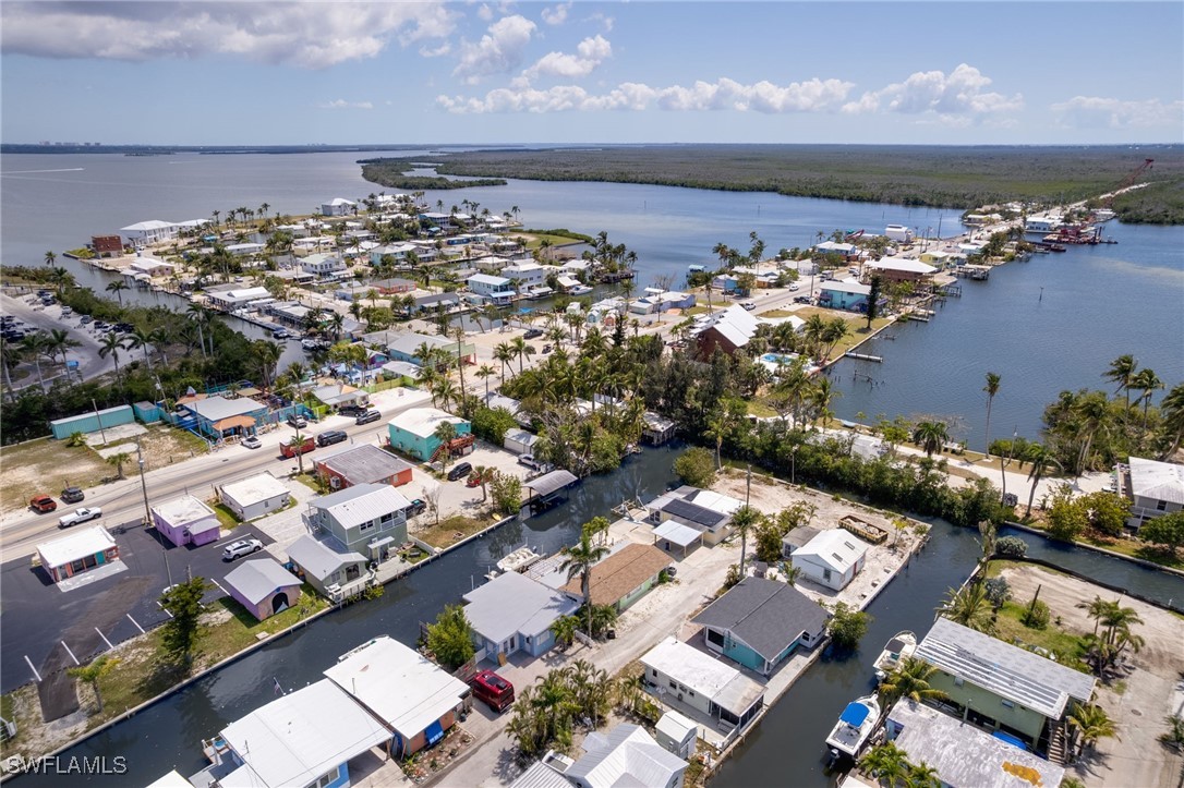 2647 Pine Street Matlacha, FL 33993 - Photo 19 of 27