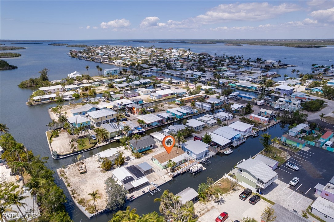 2647 Pine Street Matlacha, FL 33993 - Photo 24 of 27