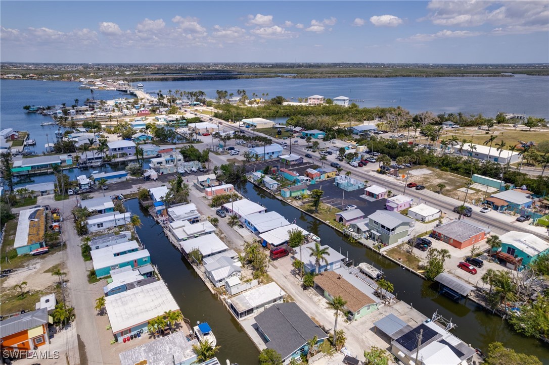 2647 Pine Street Matlacha, FL 33993 - Photo 25 of 27