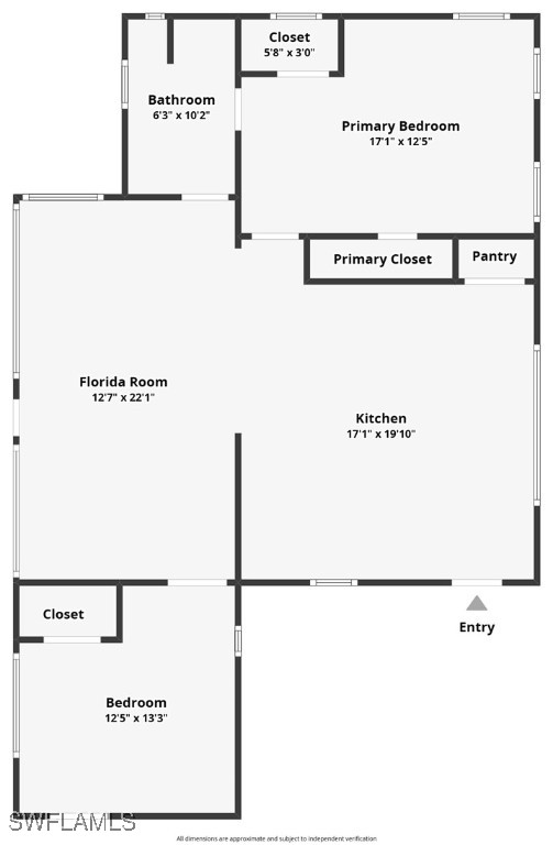 2647 Pine Street Matlacha, FL 33993 - Photo 27 of 27