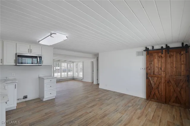 $314,999 | 2647 Pine Street, Matlacha, FL 33993