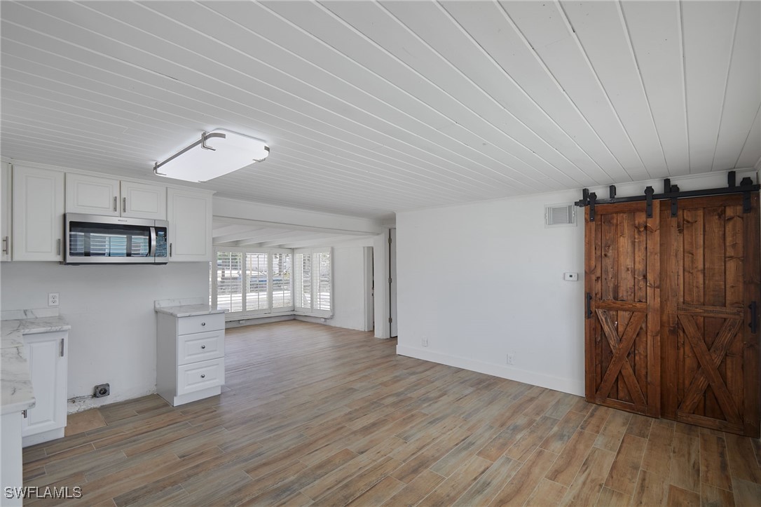 2647 Pine Street Matlacha, FL 33993 - Photo 7 of 27