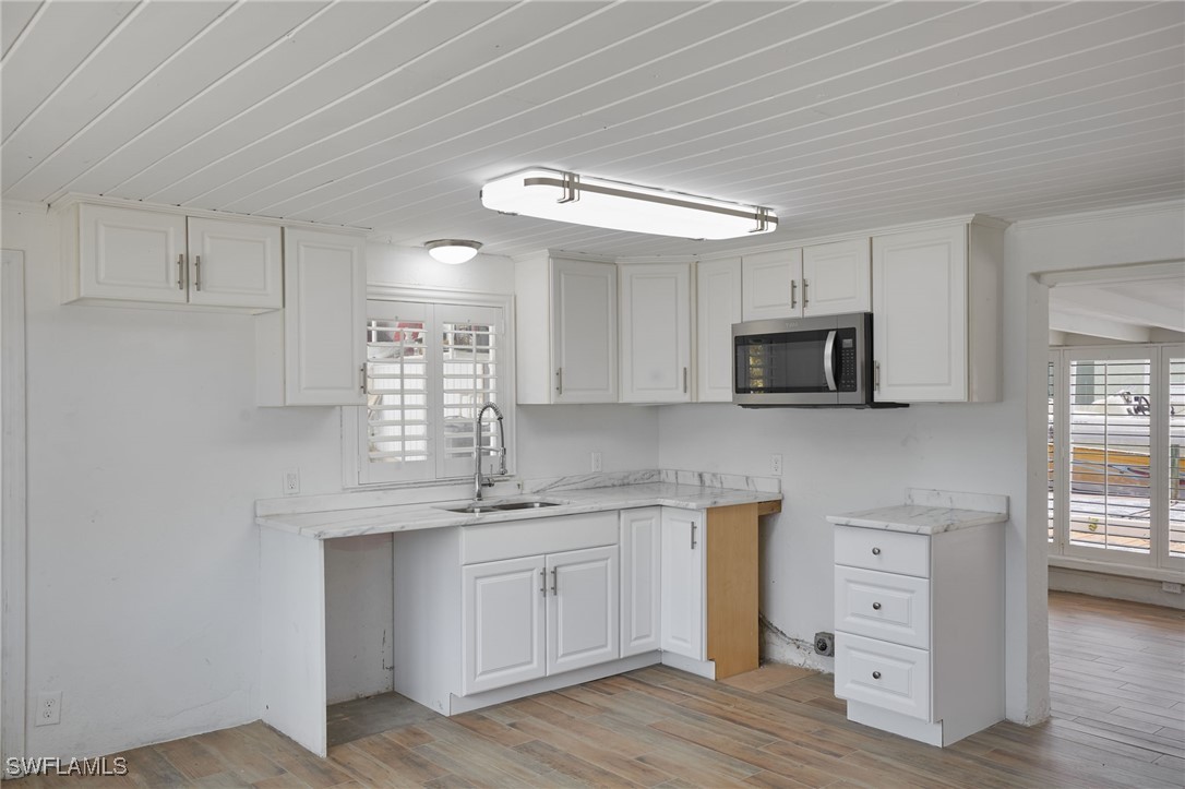 2647 Pine Street Matlacha, FL 33993 - Photo 8 of 27