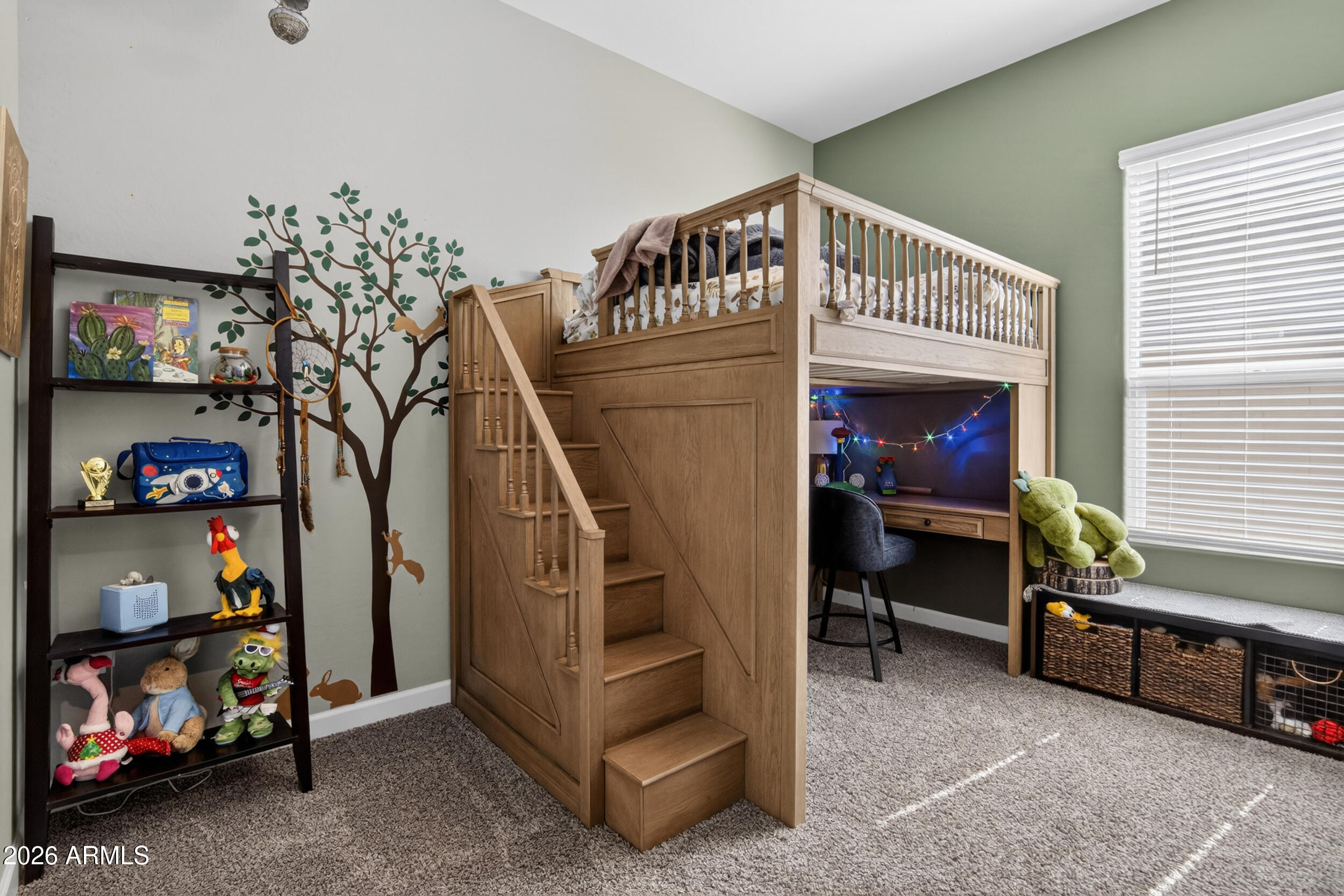 2021 West Plum Road Phoenix, AZ 85085 - Photo 24 of 60 24_img_8692