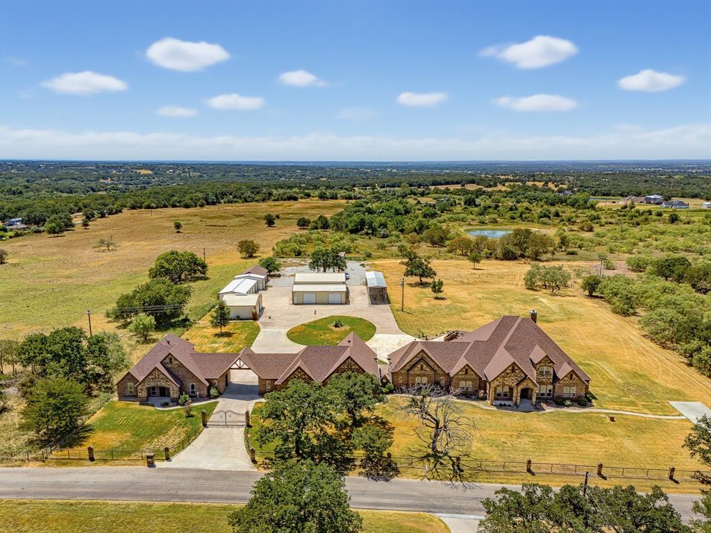 189 Hlavek Road Decatur, TX 76234 - Photo 1 of 40 Gallery Image 1