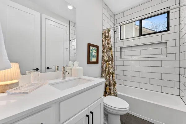 $4,500 | 5313 Woodrow Avenue, Unit 1, Austin, TX 78756