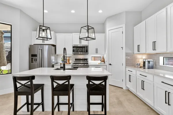 $4,500 | 5313 Woodrow Avenue, Unit 1, Austin, TX 78756