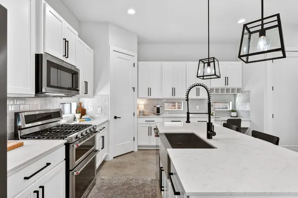 $4,500 | 5313 Woodrow Avenue, Unit 1, Austin, TX 78756