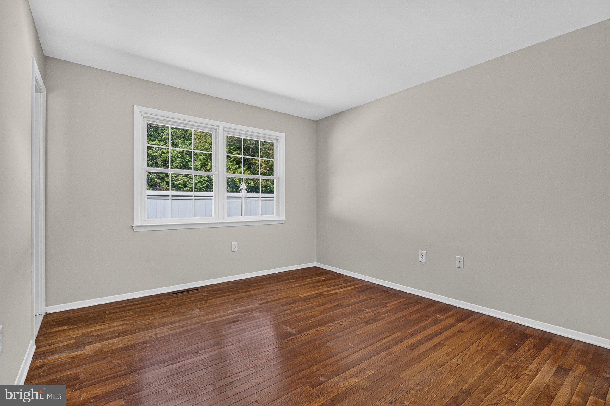 36 Cedarmere Road Owings Mills, MD 21117 - Photo 32 of 51 Gallery Image 32