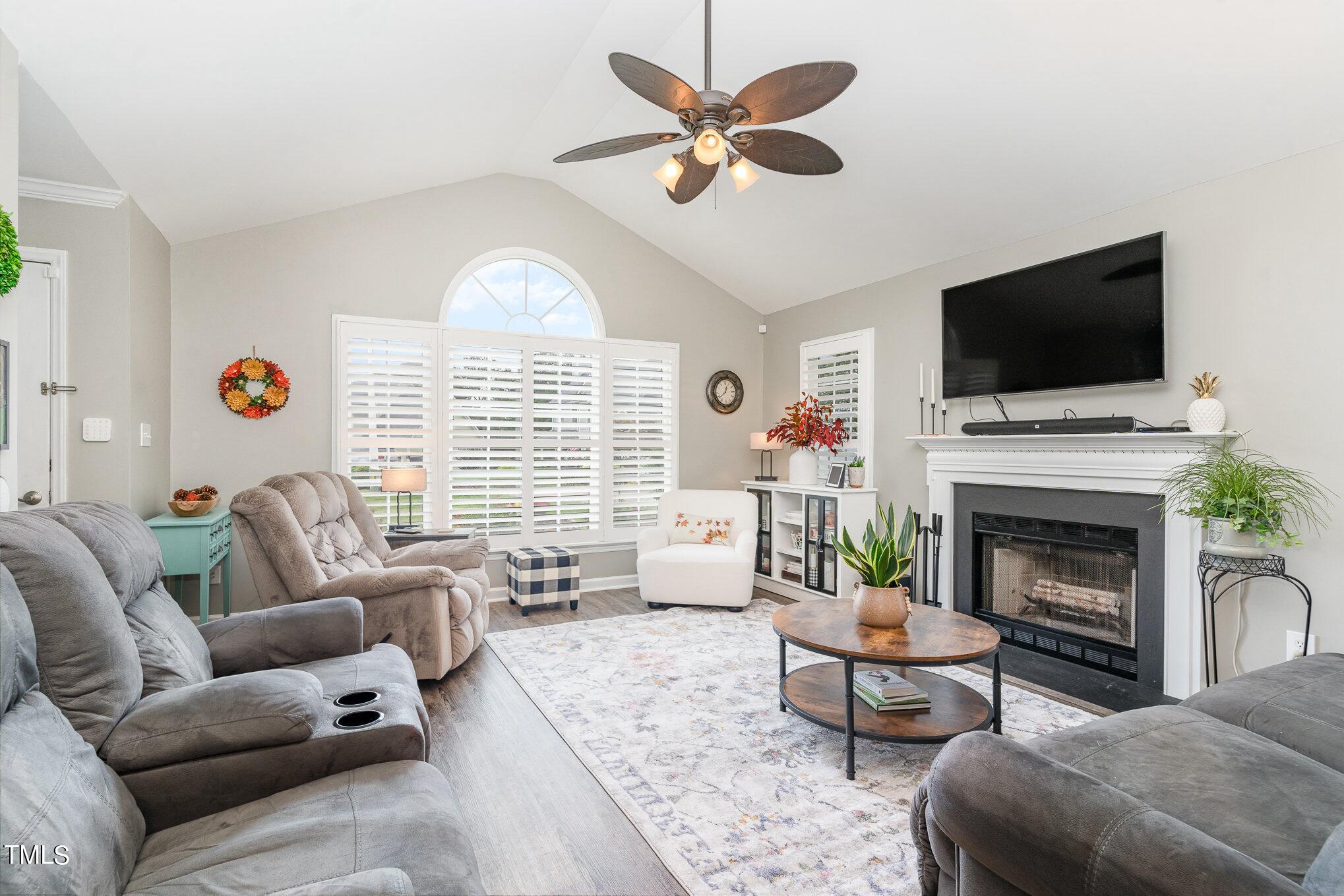 3224 Terrel Mill Road Raleigh, NC 27616 - Photo 5 of 21 005_dsc00024-edit