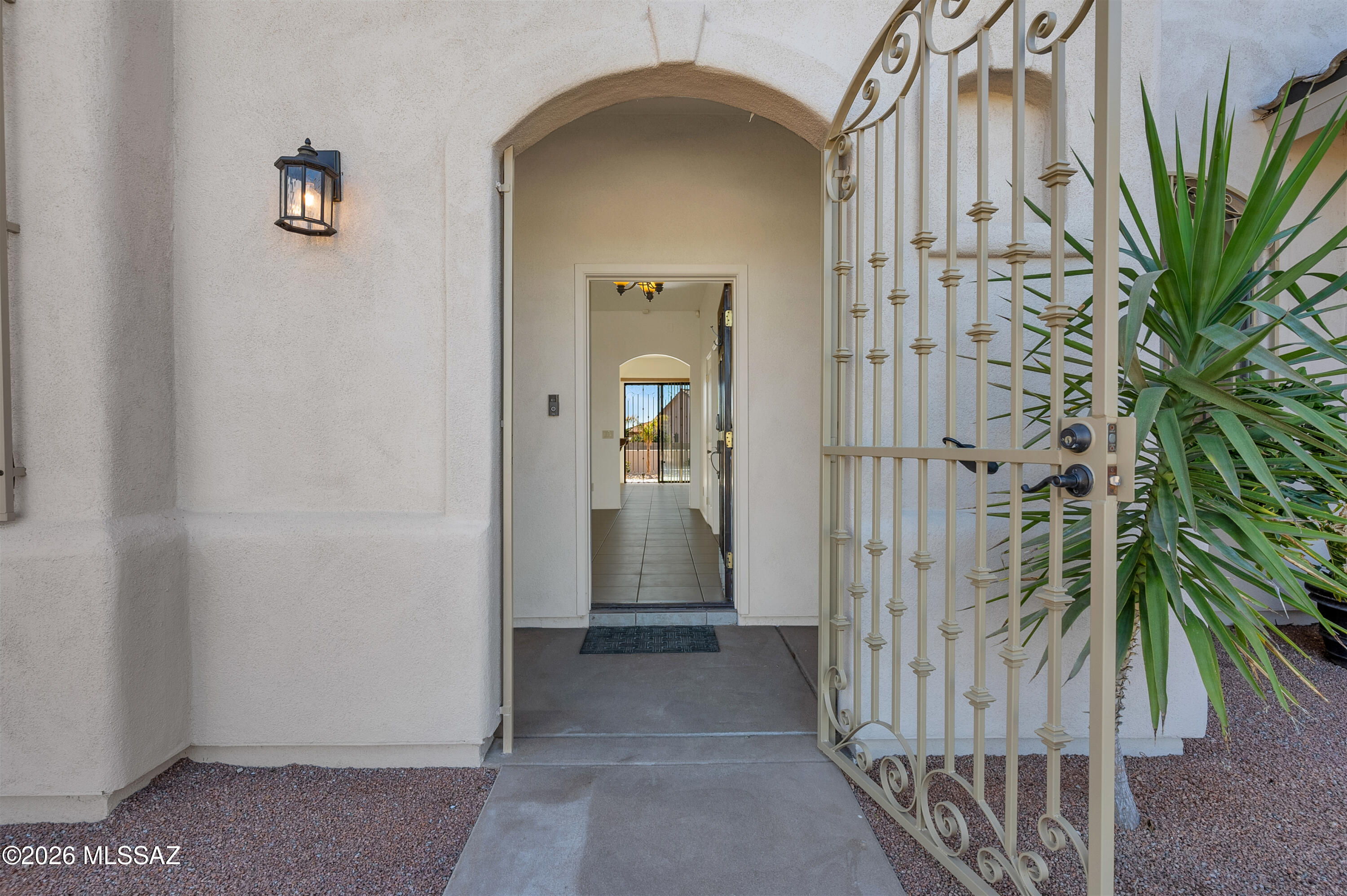 3331 West Hardy Road Tucson, AZ 85742 - Photo 5 of 36 Gallery Image 5