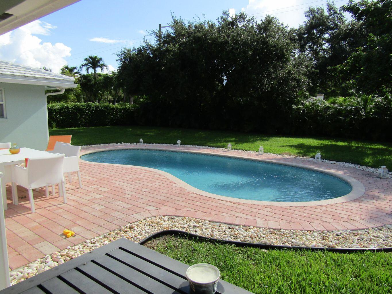 3244 Northwest 25th Way Boca Raton, FL 33434 - Photo 5 of 20 25thExt4