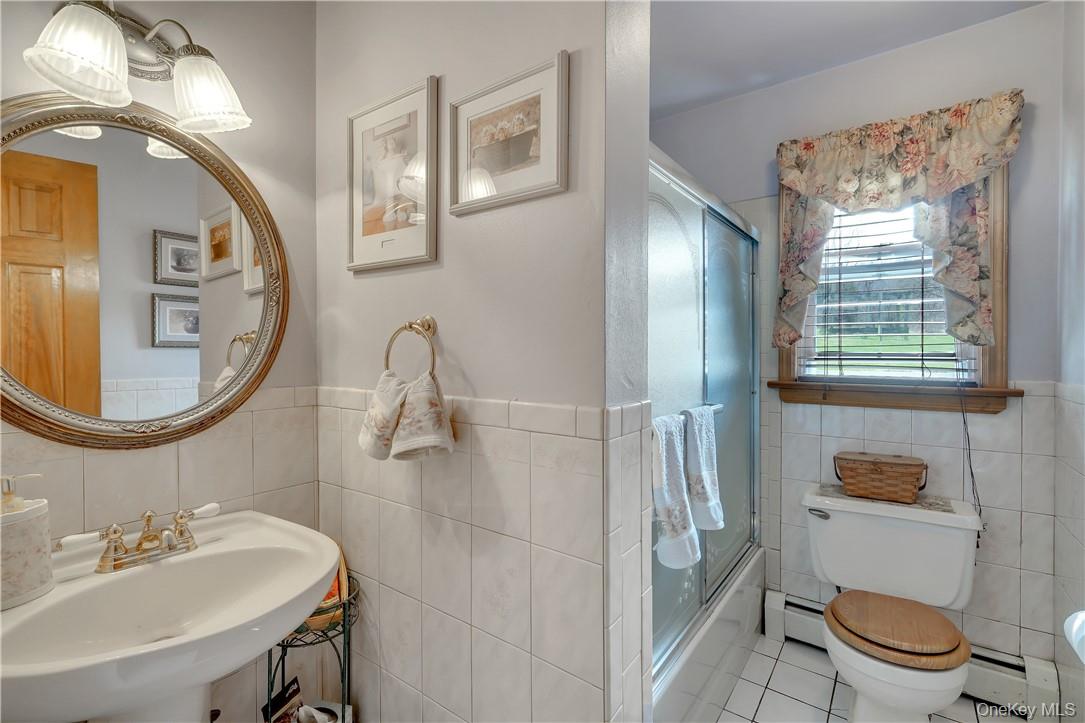 255 Prospect Road Monroe, NY 10950 - Photo 13 of 16 Gallery Image 13
