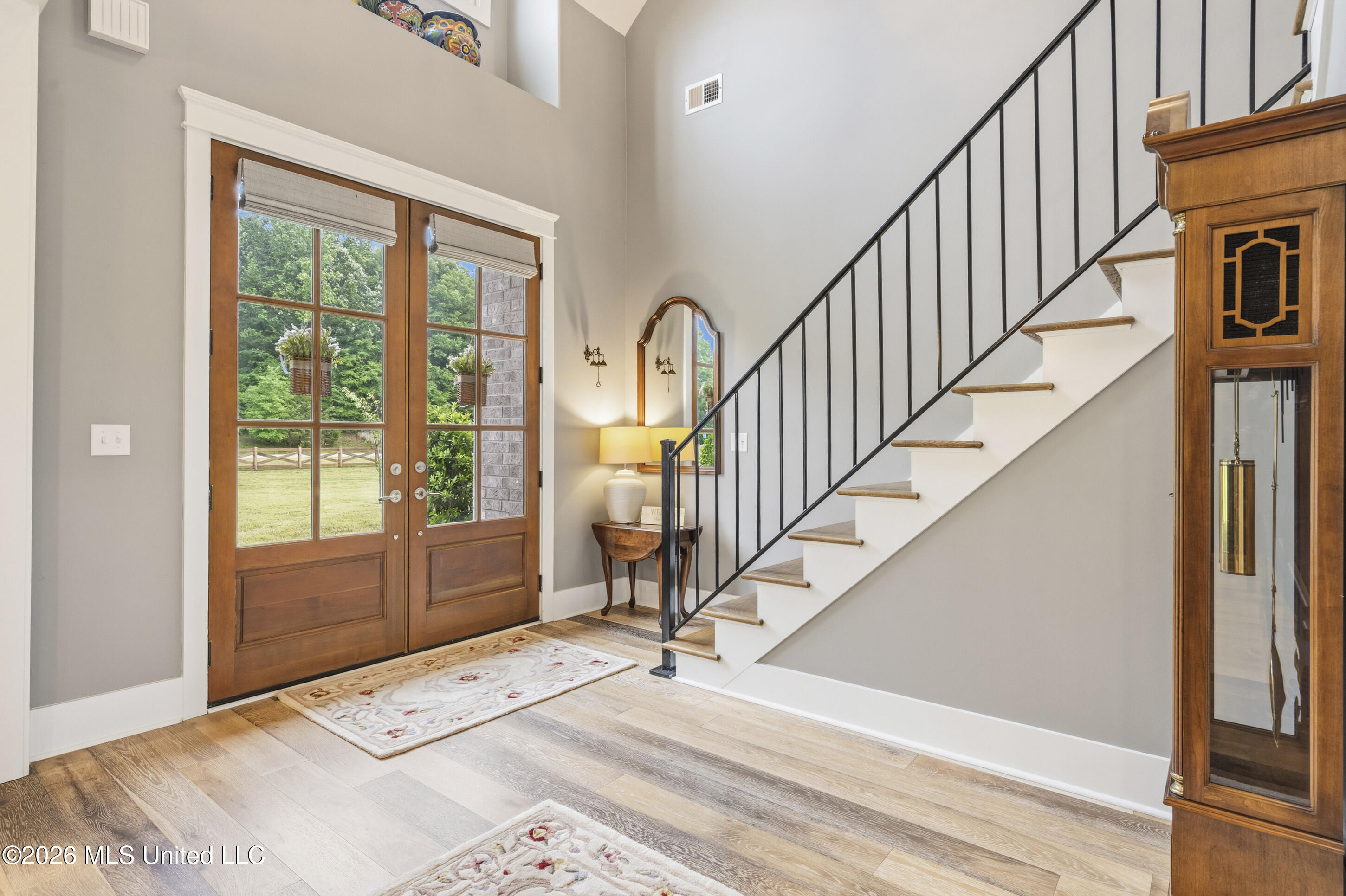 178 Addison Lane Byhalia, MS 38611 - Photo 11 of 76 30__dsc9337_print