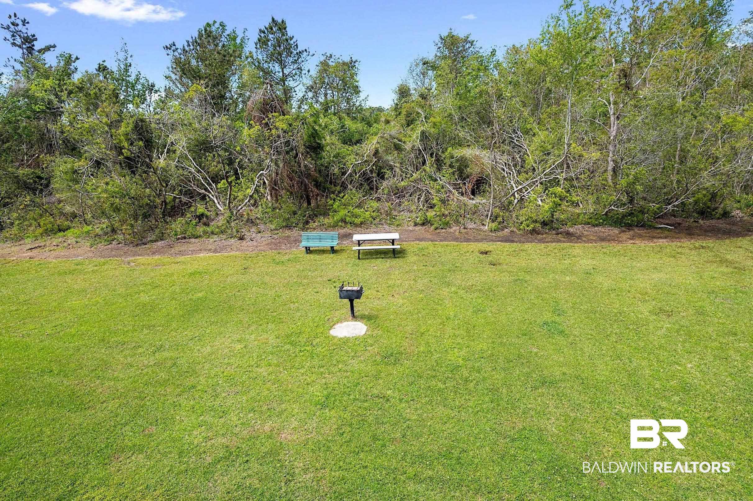 6194 St Highway, Unit R3 Gulf Shores, AL 36542 - Photo 37 of 38