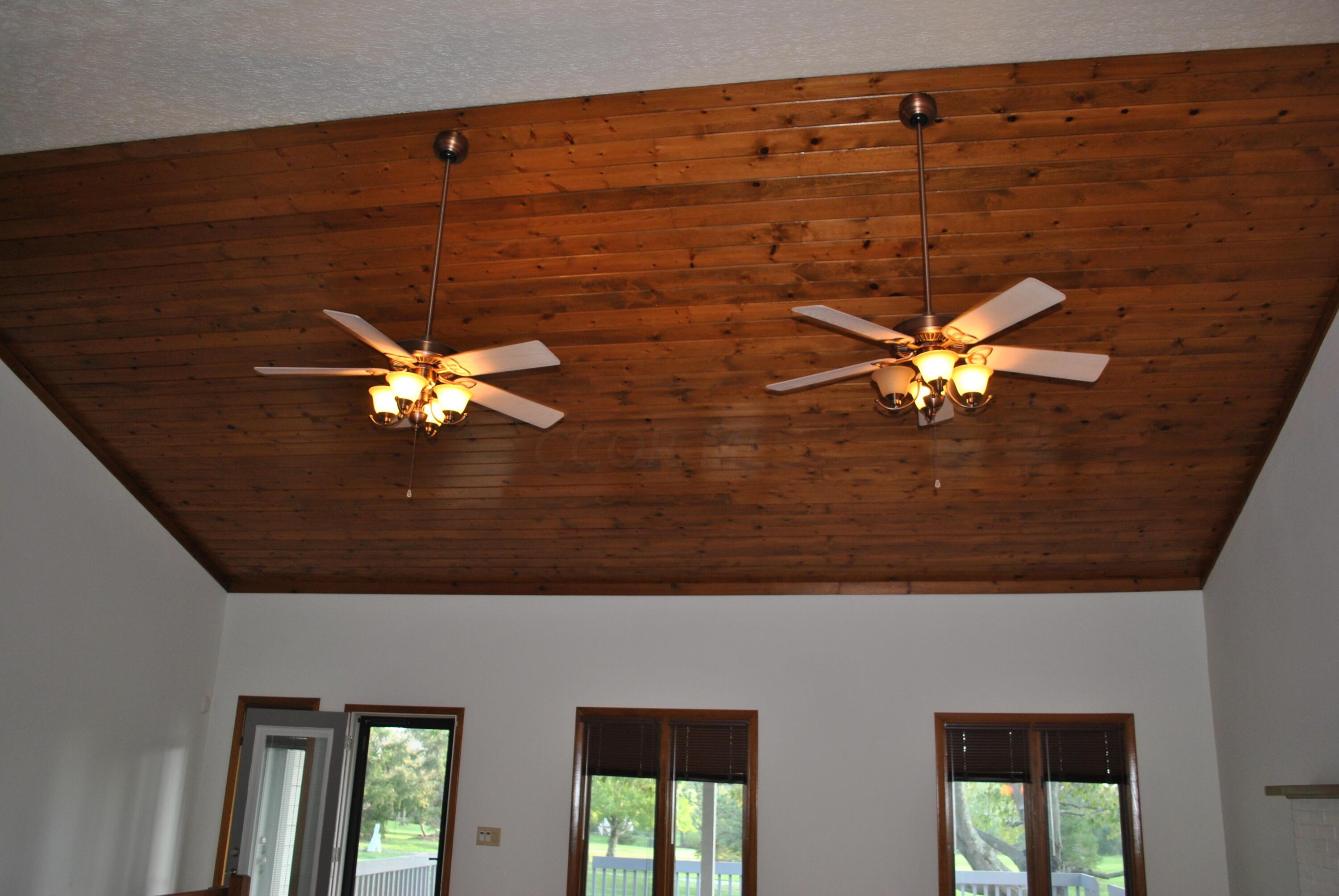 6560 Rothbury Court Dublin, OH 43017 - Photo 7 of 39 DSC_0616