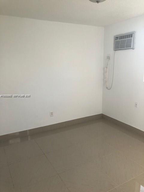 1045 Southwest 4th Street, Unit 5 Miami, FL 33130 - Photo 8 of 9