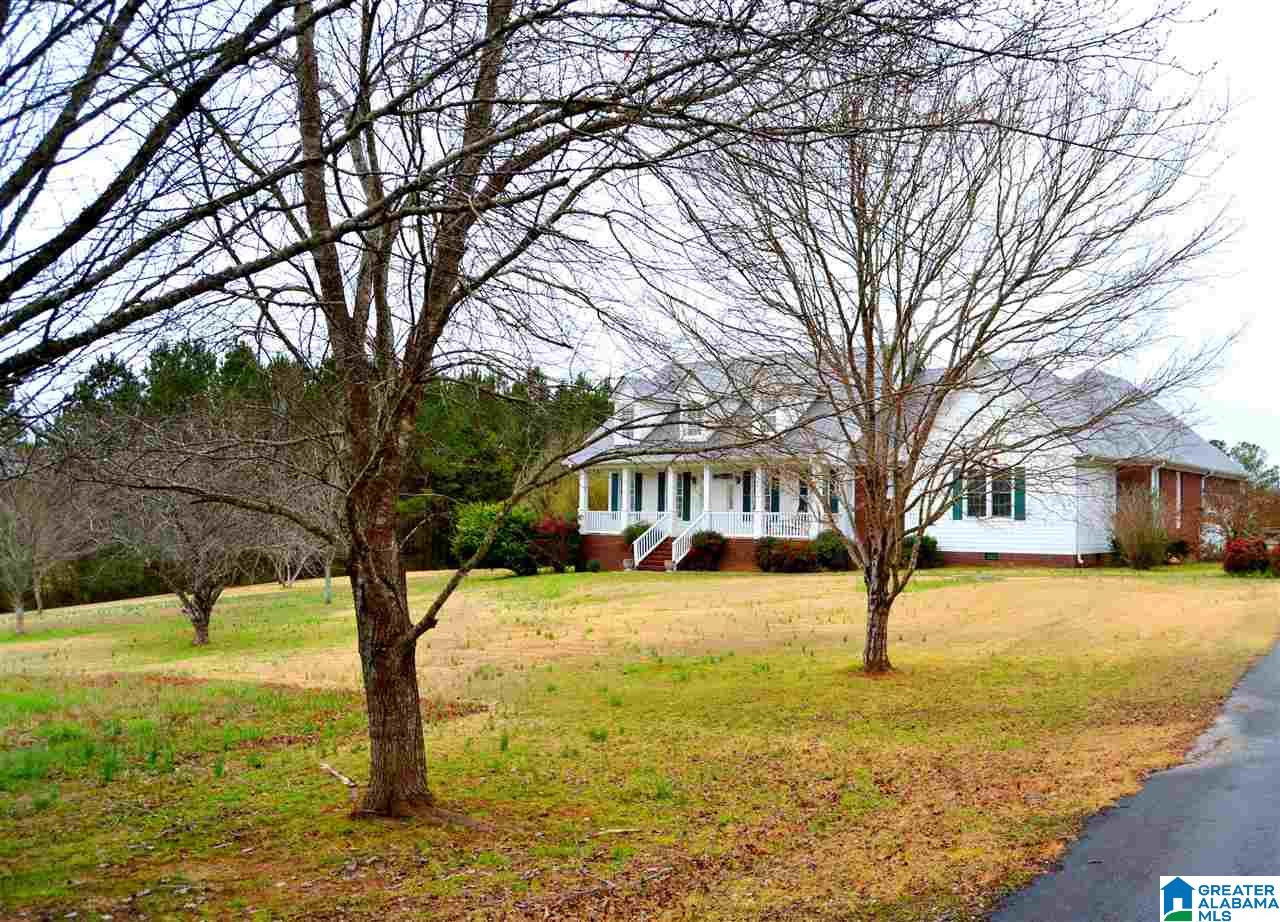 2250 Wallstown Road Hayden, AL 35079 - Photo 6 of 20 Gallery Image 6