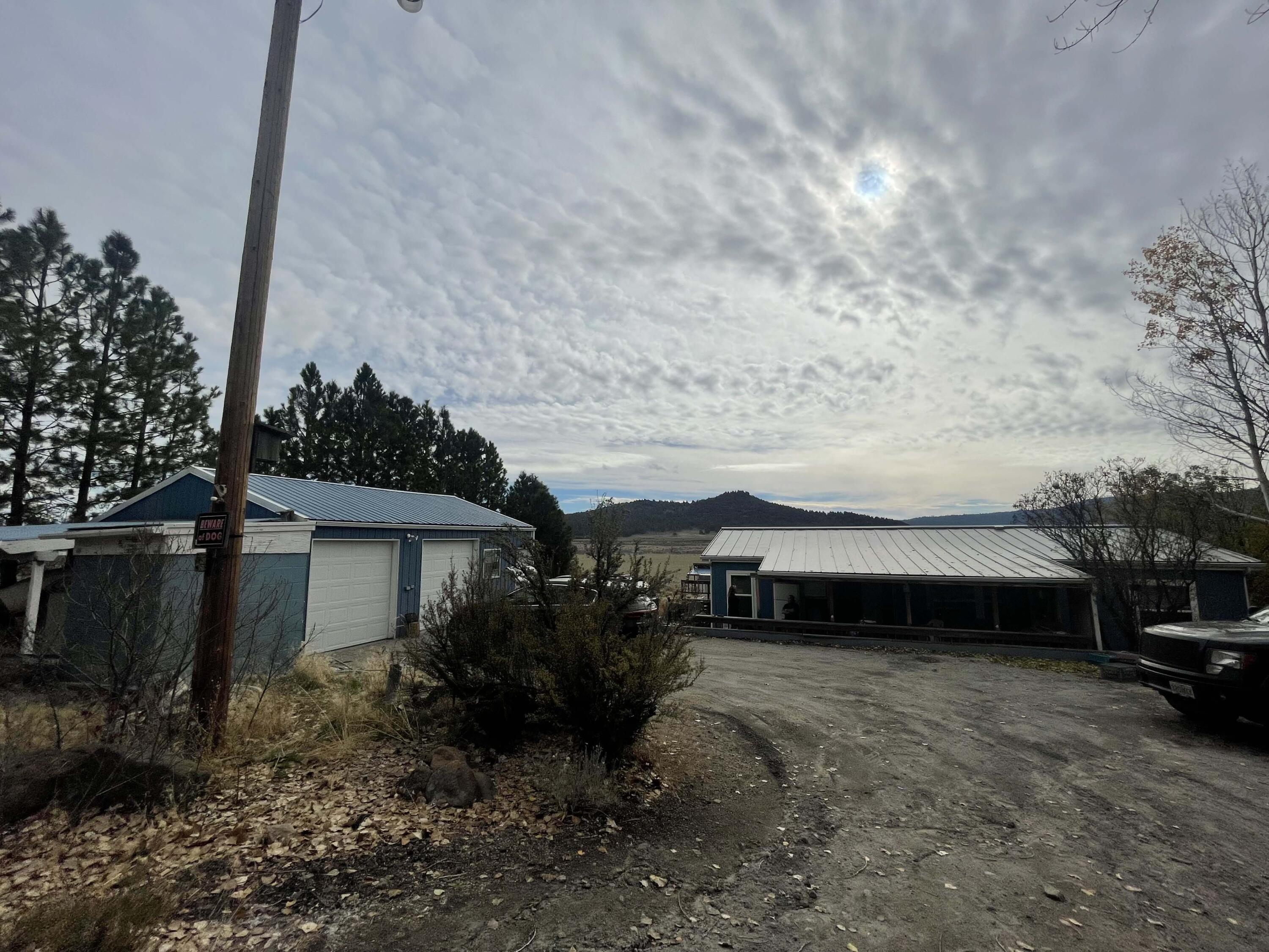 30852 Drews Road Chiloquin, OR 97624 - Photo 39 of 49 39