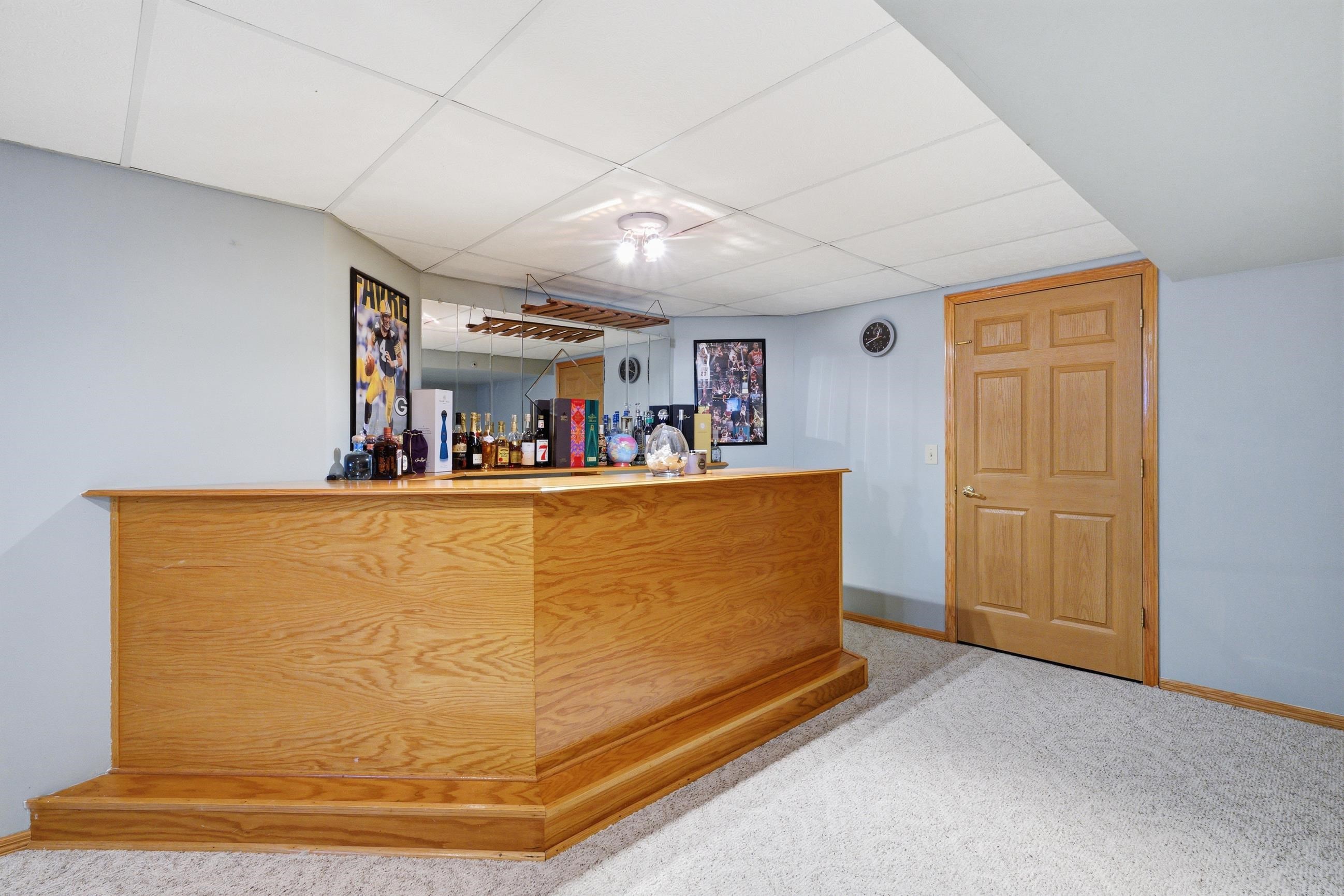 601 Lexington Boulevard Fort Atkinson, WI 53538 - Photo 53 of 84