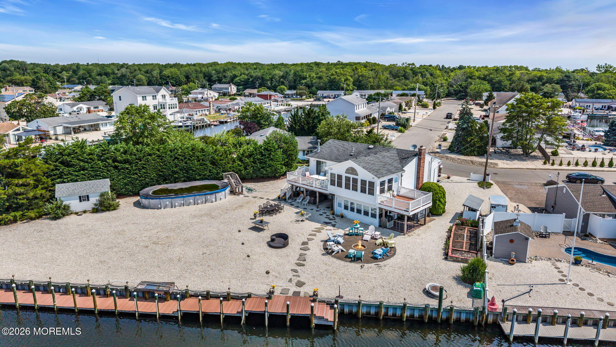 115 Hatteras Road Barnegat, NJ 08005 - Photo 80 of 129 88-web-or-mls-DJI_20260630104833_0055_D-