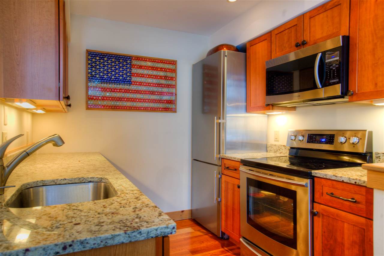 58 Shattarack Road, Unit D2 Stratton, VT 05155 - Photo 2 of 26 Gallery Image 2