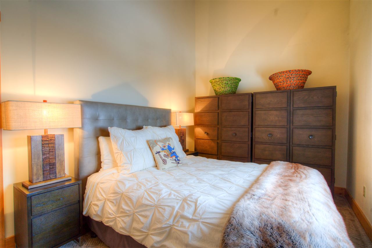 58 Shattarack Road, Unit D2 Stratton, VT 05155 - Photo 11 of 26 Gallery Image 11