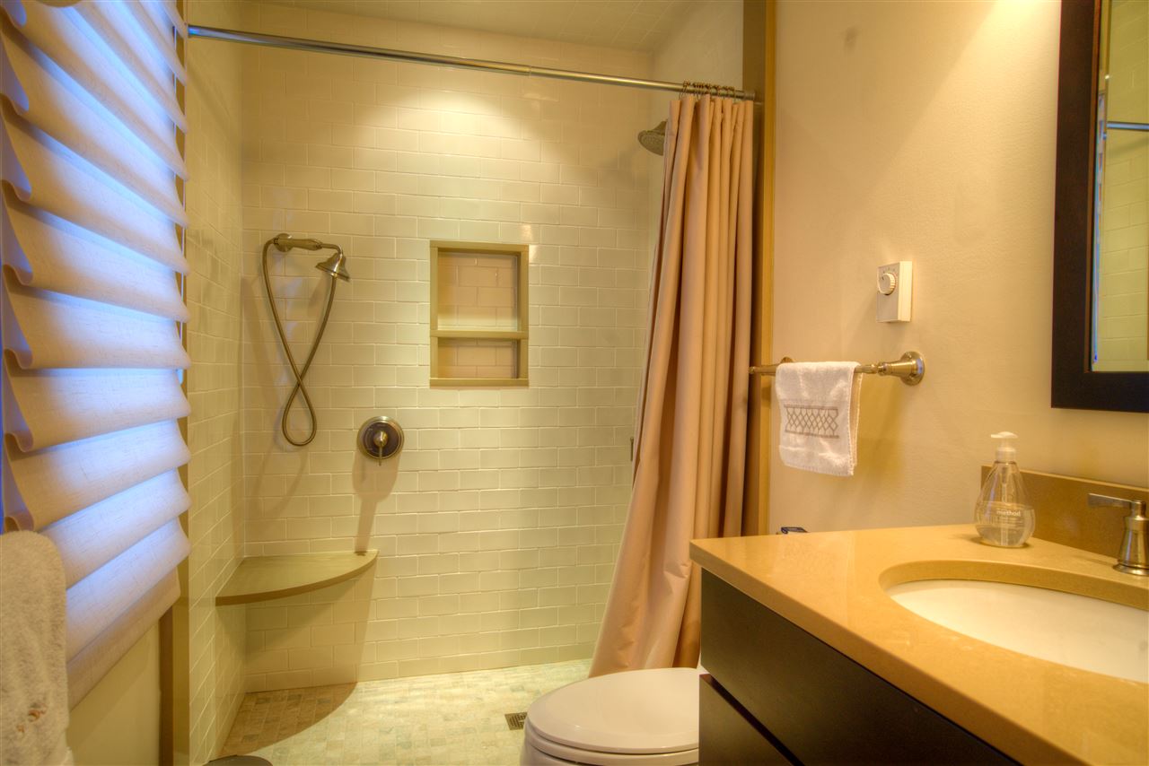 58 Shattarack Road, Unit D2 Stratton, VT 05155 - Photo 12 of 26 Gallery Image 12