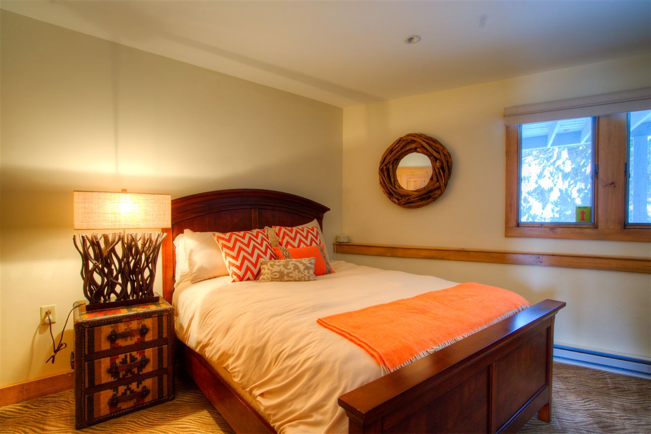 58 Shattarack Road, Unit D2 Stratton, VT 05155 - Photo 13 of 26 Gallery Image 13