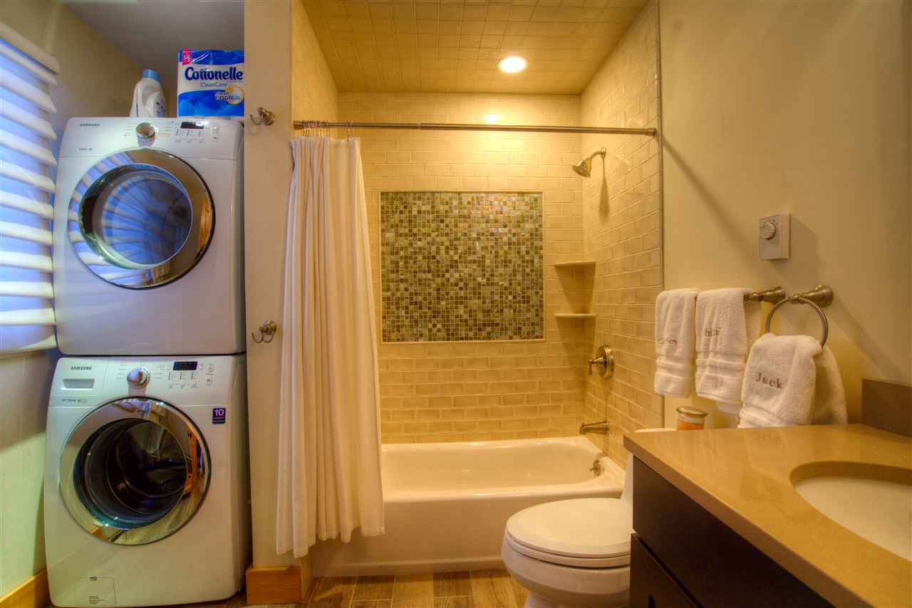 58 Shattarack Road, Unit D2 Stratton, VT 05155 - Photo 17 of 26 Gallery Image 17