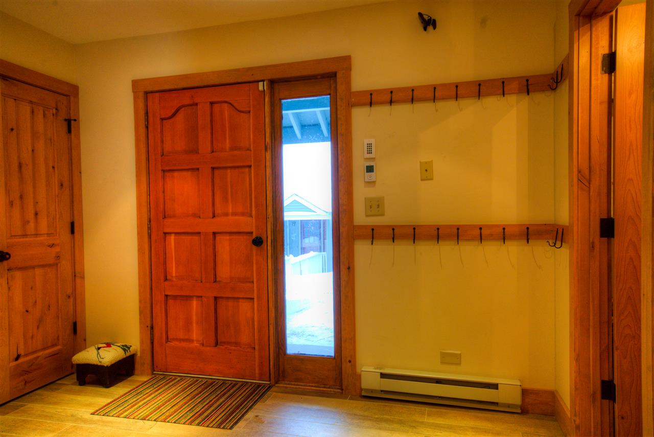 58 Shattarack Road, Unit D2 Stratton, VT 05155 - Photo 18 of 26 Gallery Image 18
