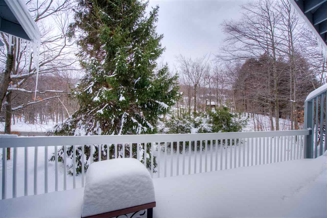 58 Shattarack Road, Unit D2 Stratton, VT 05155 - Photo 19 of 26 Gallery Image 19