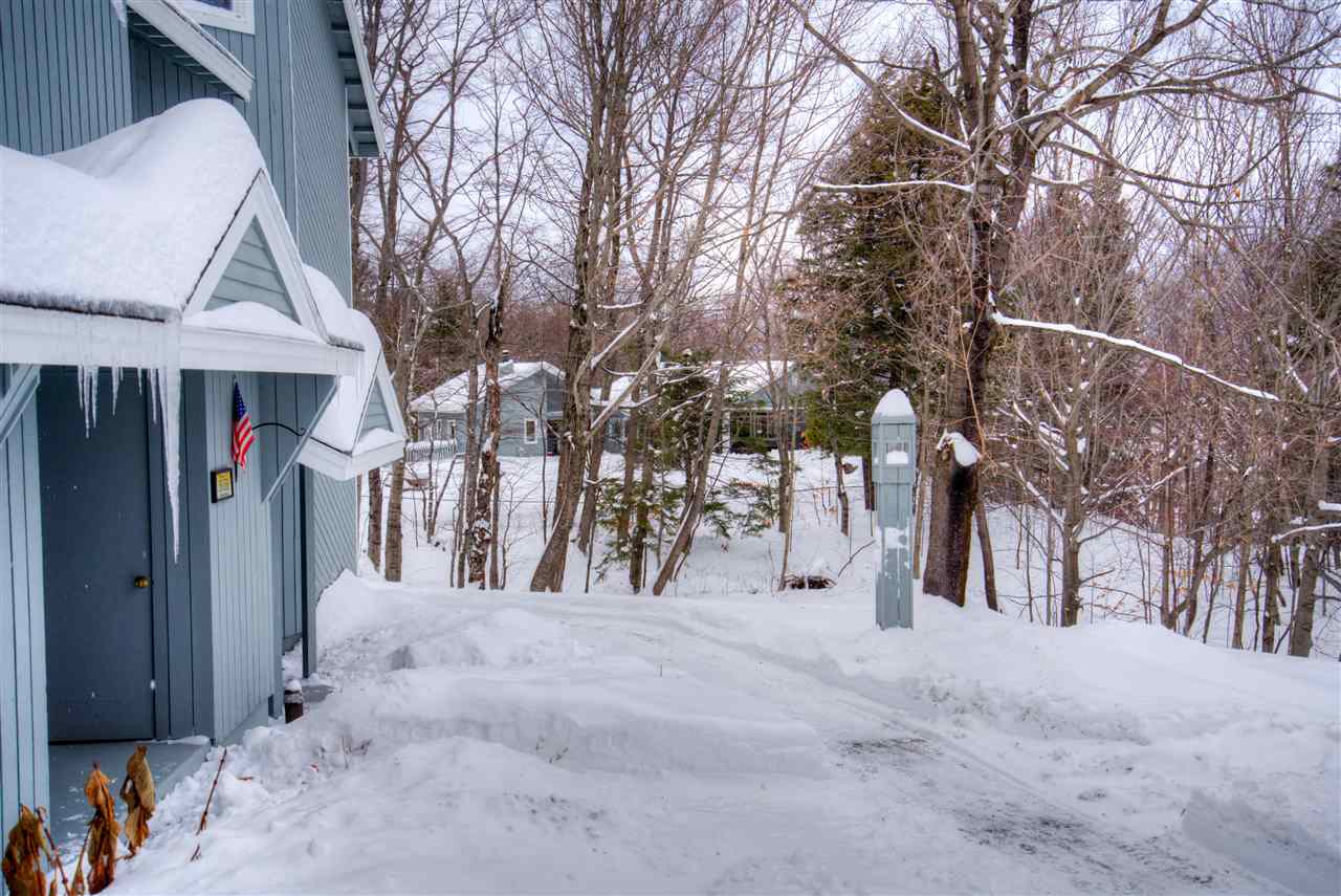 58 Shattarack Road, Unit D2 Stratton, VT 05155 - Photo 20 of 26 Gallery Image 20
