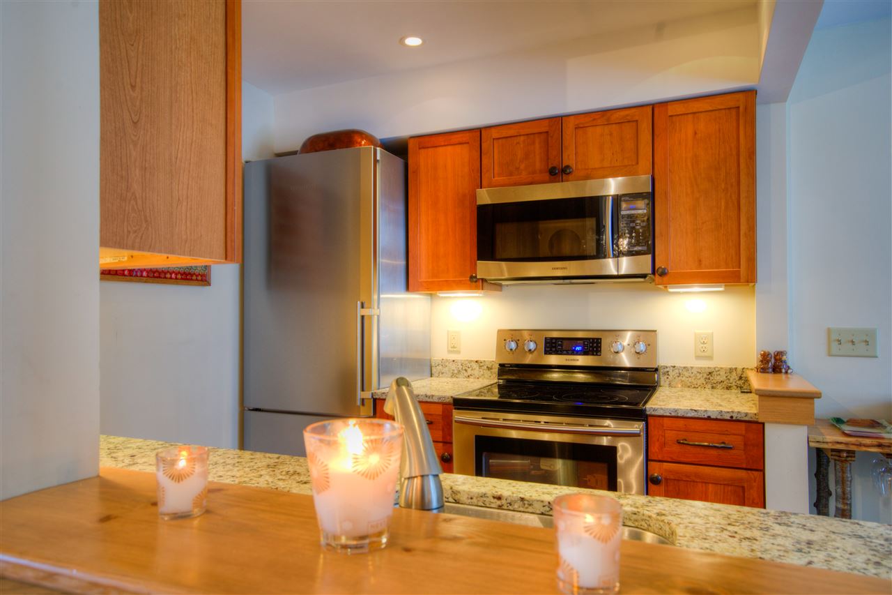 58 Shattarack Road, Unit D2 Stratton, VT 05155 - Photo 3 of 26 Gallery Image 3