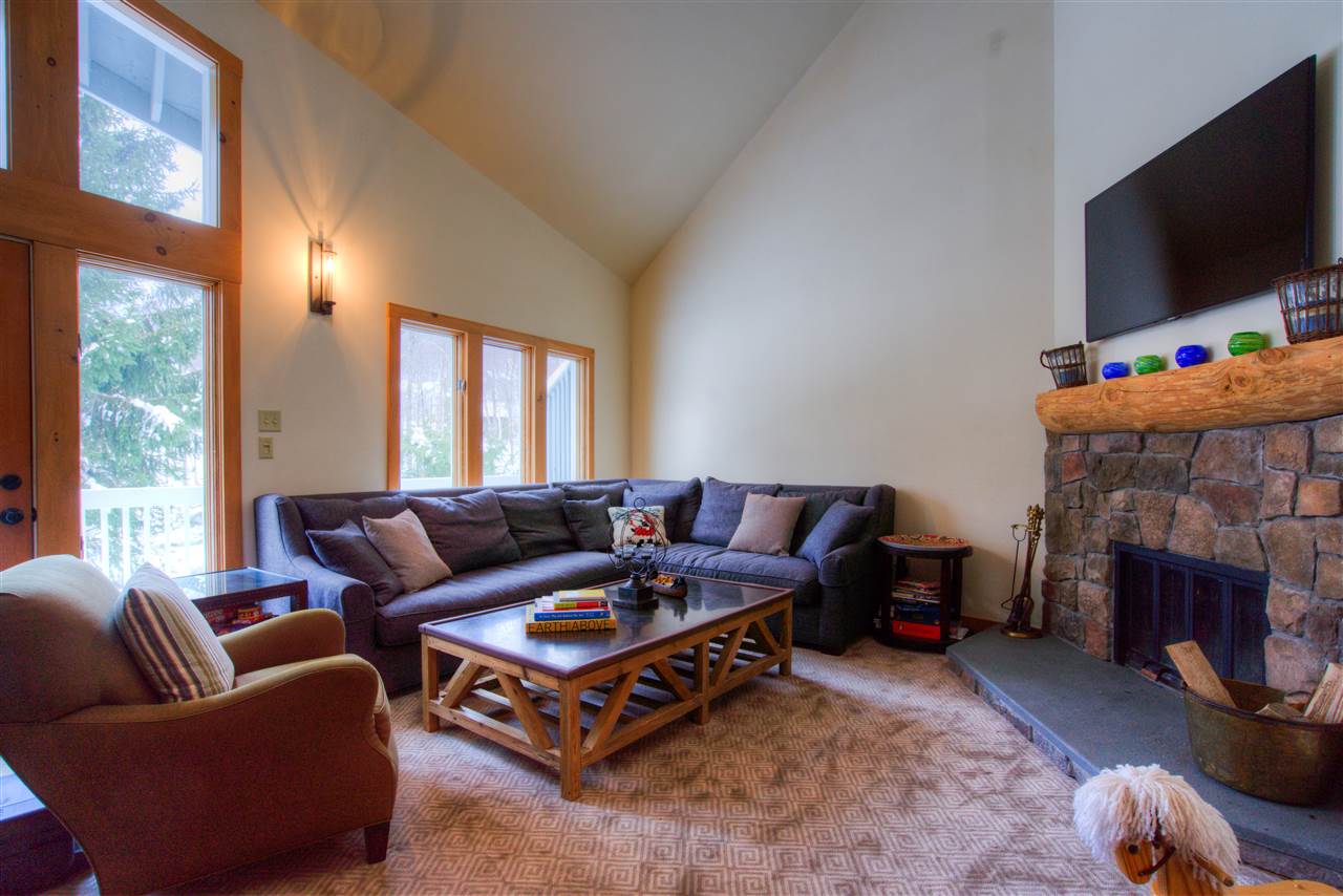 58 Shattarack Road, Unit D2 Stratton, VT 05155 - Photo 5 of 26 Gallery Image 5