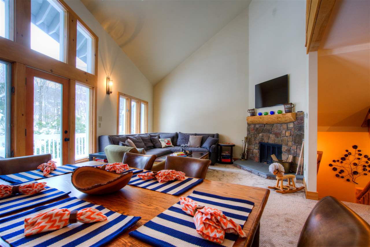 58 Shattarack Road, Unit D2 Stratton, VT 05155 - Photo 6 of 26 Gallery Image 6