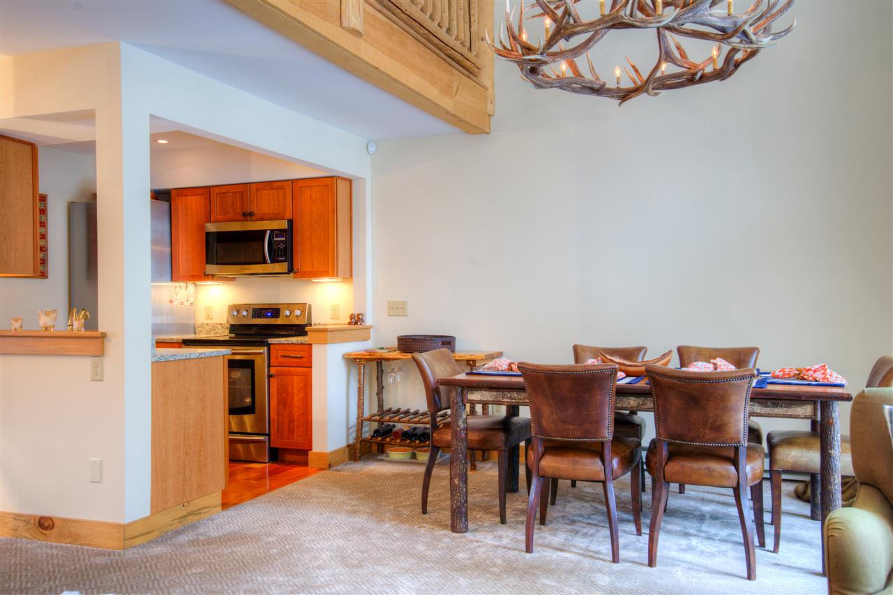 58 Shattarack Road, Unit D2 Stratton, VT 05155 - Photo 7 of 26 Gallery Image 7