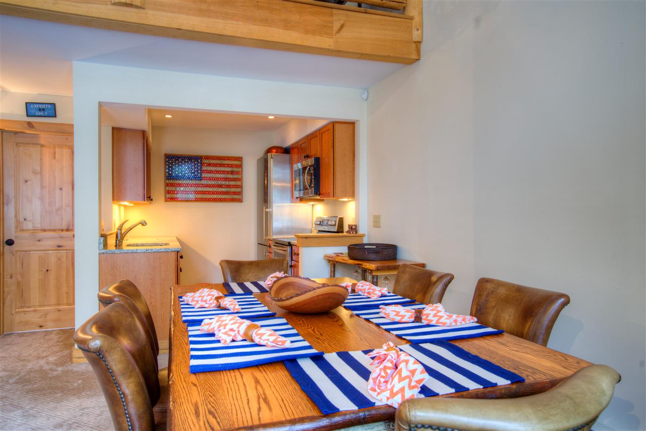 58 Shattarack Road, Unit D2 Stratton, VT 05155 - Photo 8 of 26 Gallery Image 8