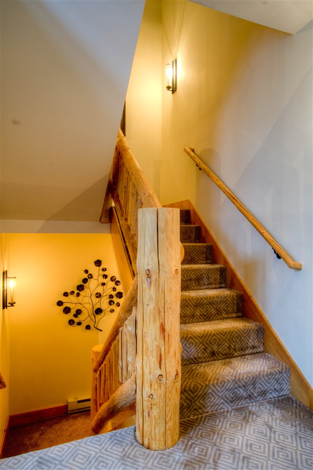 58 Shattarack Road, Unit D2 Stratton, VT 05155 - Photo 9 of 26 Gallery Image 9
