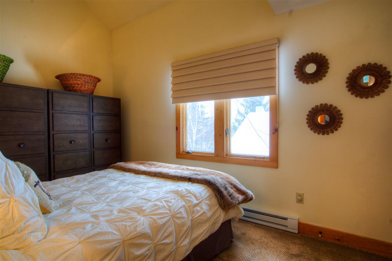 58 Shattarack Road, Unit D2 Stratton, VT 05155 - Photo 10 of 26 Gallery Image 10